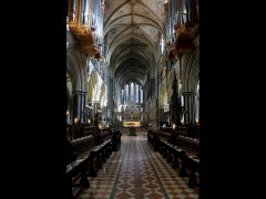 Phil Barker-Worcester Cathedral-Highly Commended.jpg